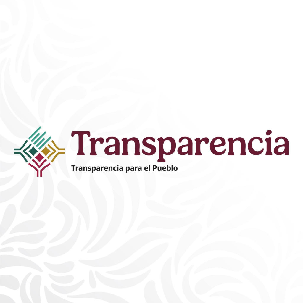 Transparencia para el Pueblo Federal